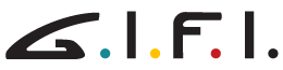 GIFI Logo