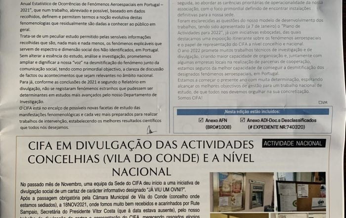 CIFA boletim nº 8